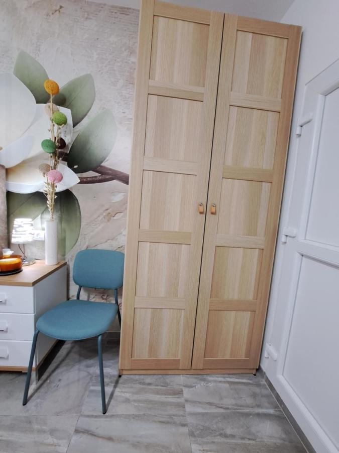 Studio Lotos Belgrade Luaran gambar