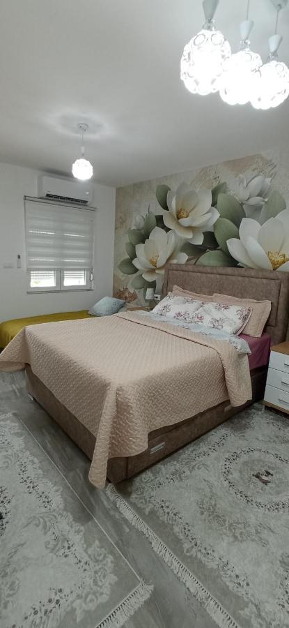 Studio Lotos Belgrade Luaran gambar